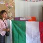 Immagine: Insieme per il Cile