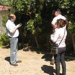 Immagine: Insieme per il Cile