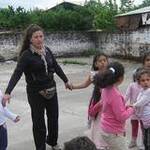 Immagine: Insieme per il Cile