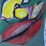 Immagine: Intuizione