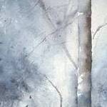 Immagine: "Inverno"