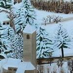 Immagine: InvernoApassoCOE