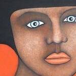 Immagine: Iride