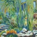 Immagine: Isola d'Elba