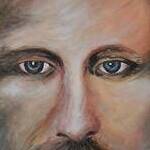 Immagine: Jesus