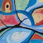 Immagine: KANDINSKIAN-web