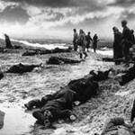 Immagine: Kerch, gennaio 1942