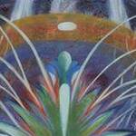 Immagine: kryon