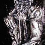 Immagine: L'arte di pensare