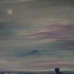 Immagine: L'attesa, 2008