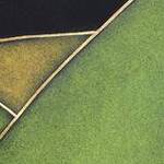 Immagine: La collina che declina