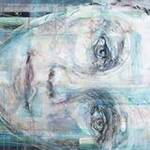 Immagine: "La geometria del sogno"