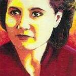 Immagine: La mamma
