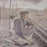 Immagine: La pausa