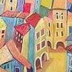 Immagine: La piazza