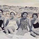 Immagine: La spiaggia di Bruca