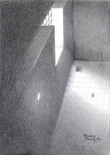 Immagine: La stanza