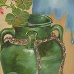Immagine: Lacrima (Tear)