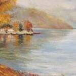 Immagine: Lago di Garda