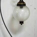 Immagine: "lampada"