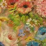 Immagine: Laura Bonfanti. CONCERTO