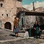 Immagine: Le comari