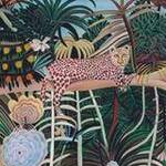 Immagine: Leopardo