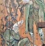 Immagine: "lettere dal fronte"