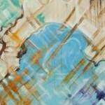 Immagine: Liguria, 2008