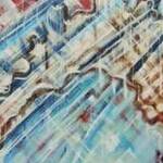 Immagine: Liguria II, 2008