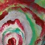 Immagine: Lilith