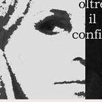 Immagine: Locandina