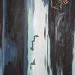 Immagine: Luce nella stanza