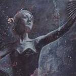 Immagine: Luci sul palco