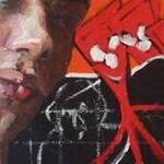 Immagine: Lucignolo 1-dittico