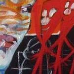 Immagine: Lucignolo 2-dittico