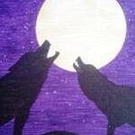 Immagine: Luna