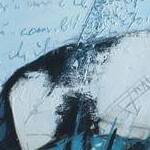 Immagine: Macchine d'acqua 2
