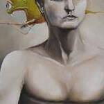 Immagine: Madameok