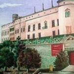 Immagine: Malconsiglio 2