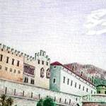 Immagine: Malconsiglio
