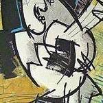 Immagine: Mandolino