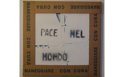 Immagine: Maneggiare... con cura