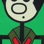 Immagine: Mao Tse Tung