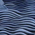 Immagine: Mare con barca