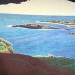 Immagine: Mare di Cipro