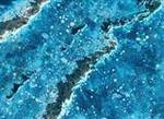 Immagine: "Mare Nostrum"