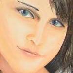 Immagine: Martina