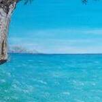 Immagine: Mediterraneo