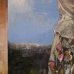 Immagine: Metamorfosi